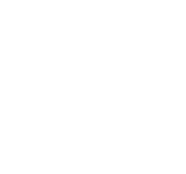 ScientiaLux