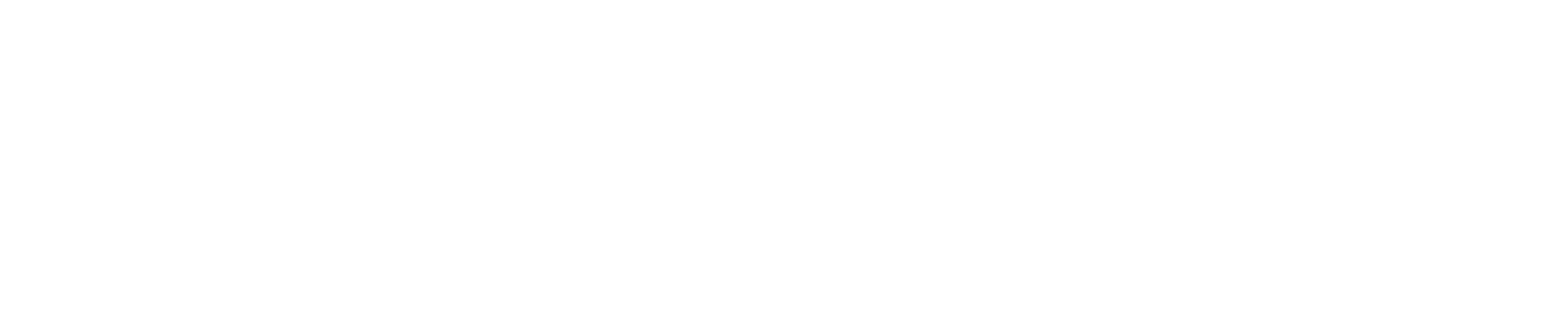 HAWK Biosystems