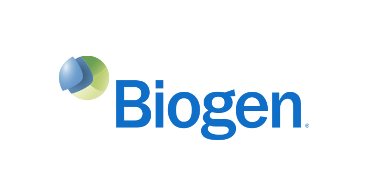 Biogen