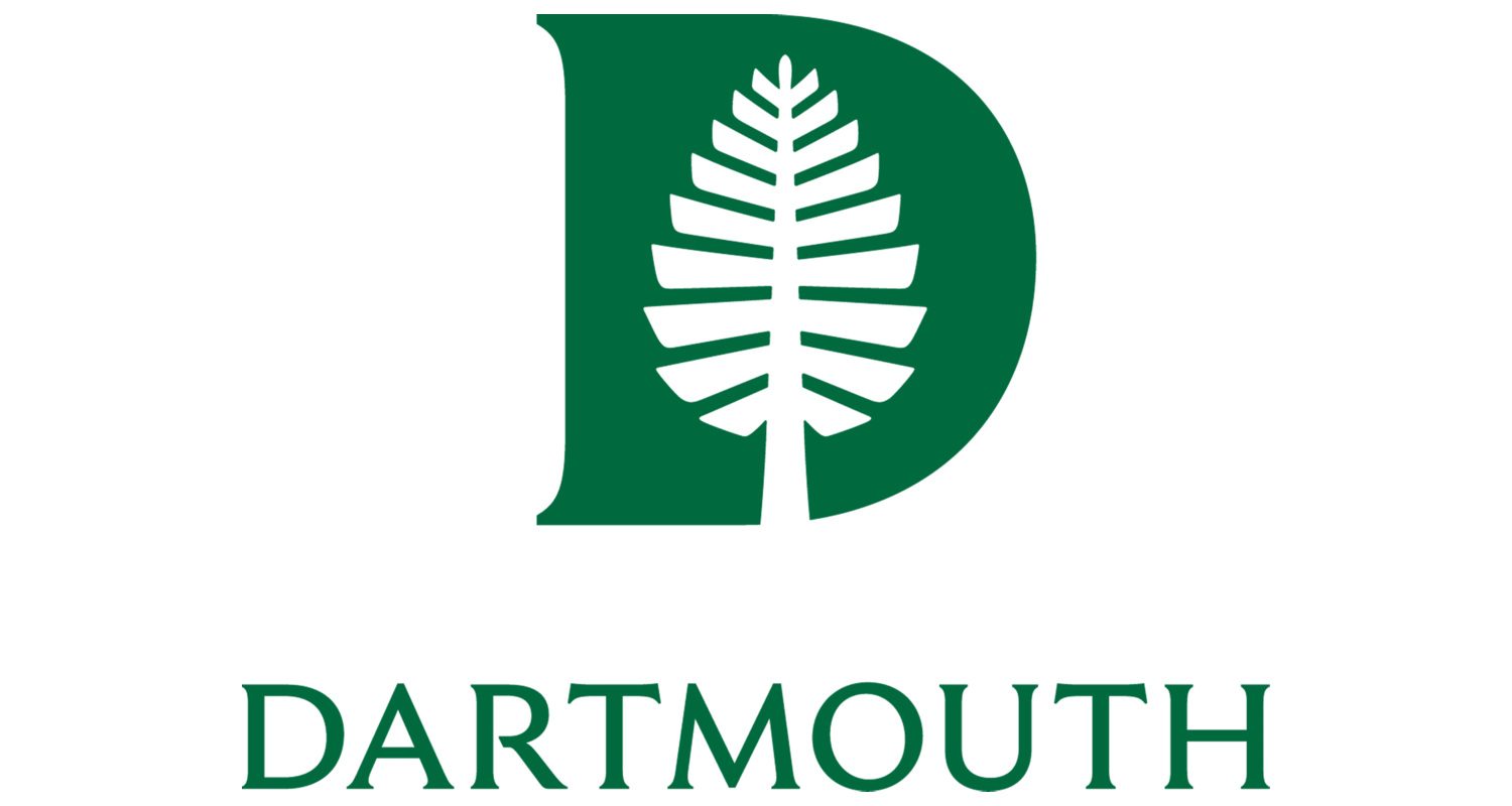 Dartmouth-College-Logo