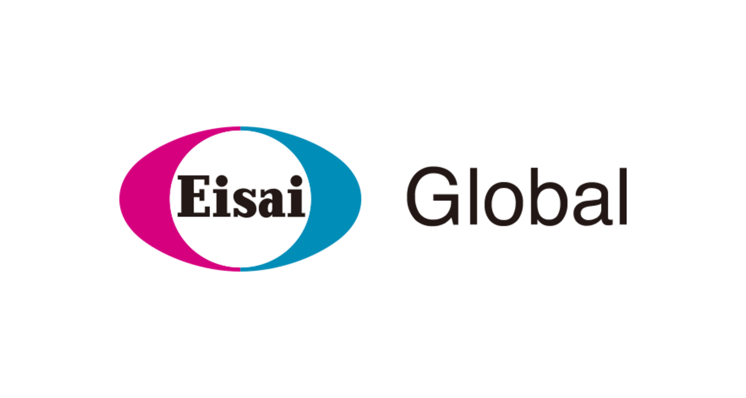 Eisai