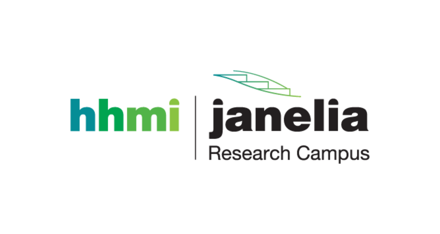 HHMI_Janelia_Logo_Color