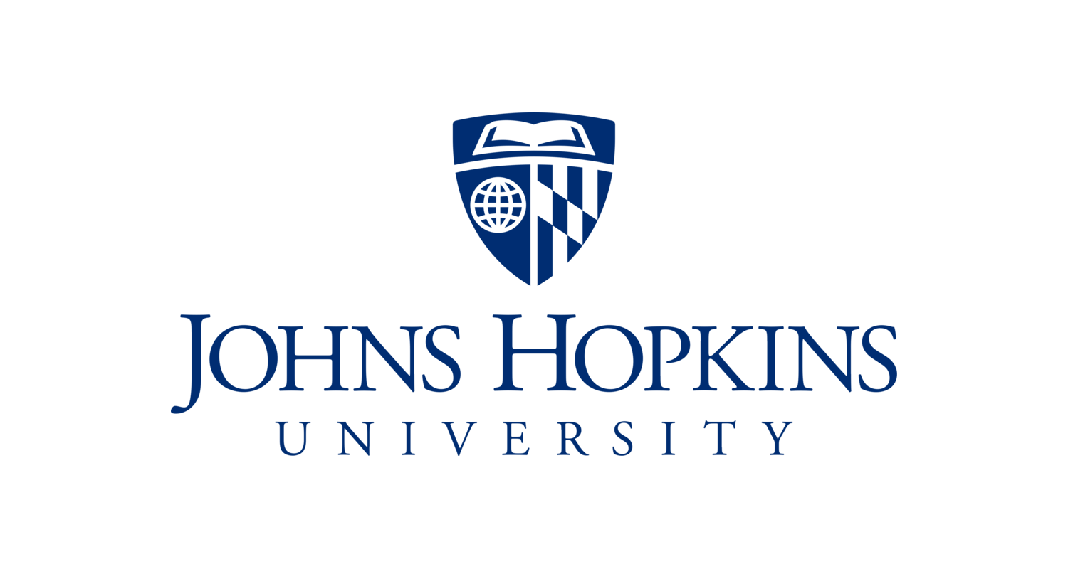JHU