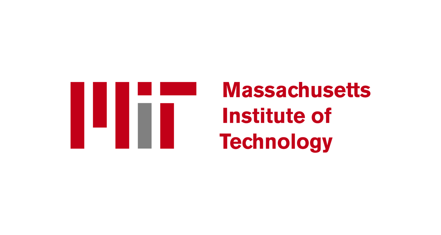 MIT