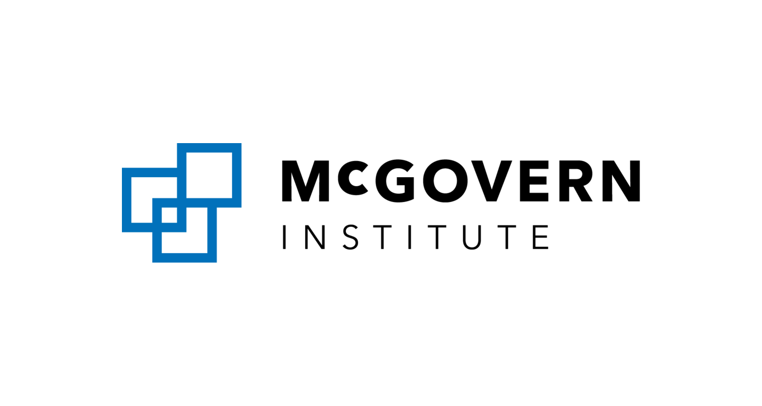 McGovern-logo_logo-horizontal-color