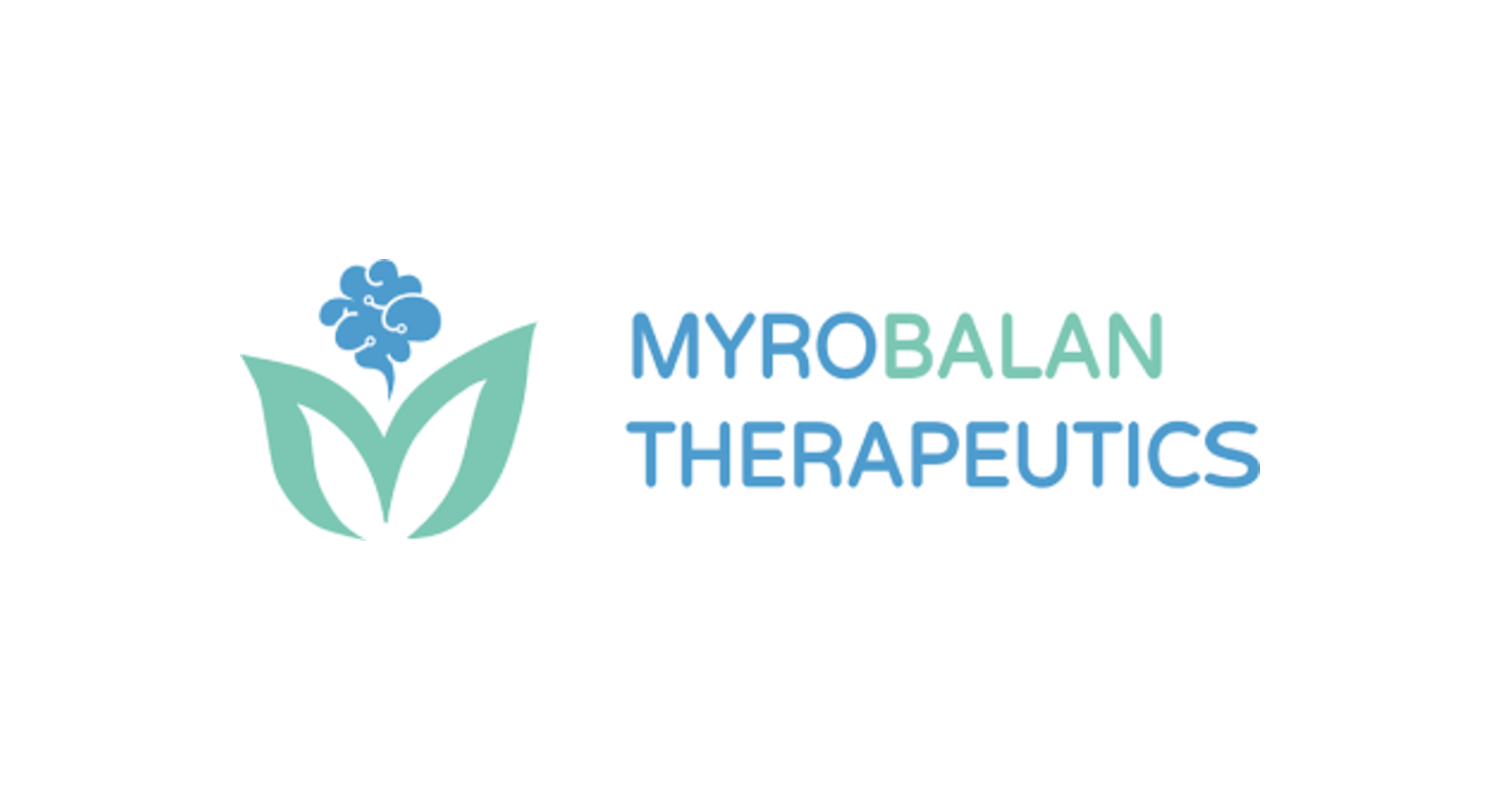 Myrobalan