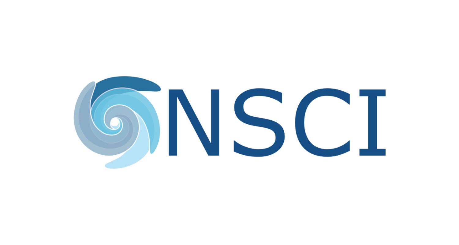 NSCI_Full_Logo