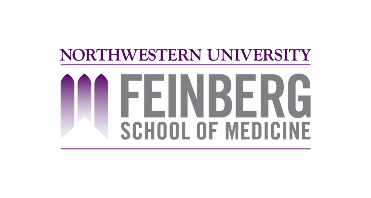 NWU1