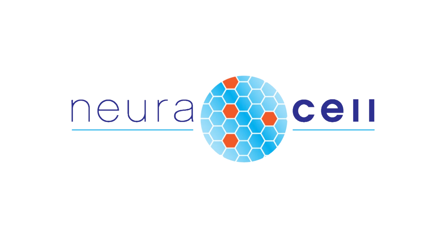 Neuracell
