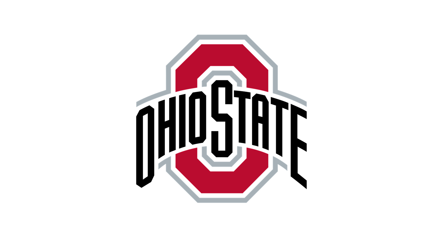 OSU
