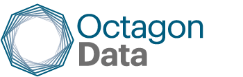 Octagon Data