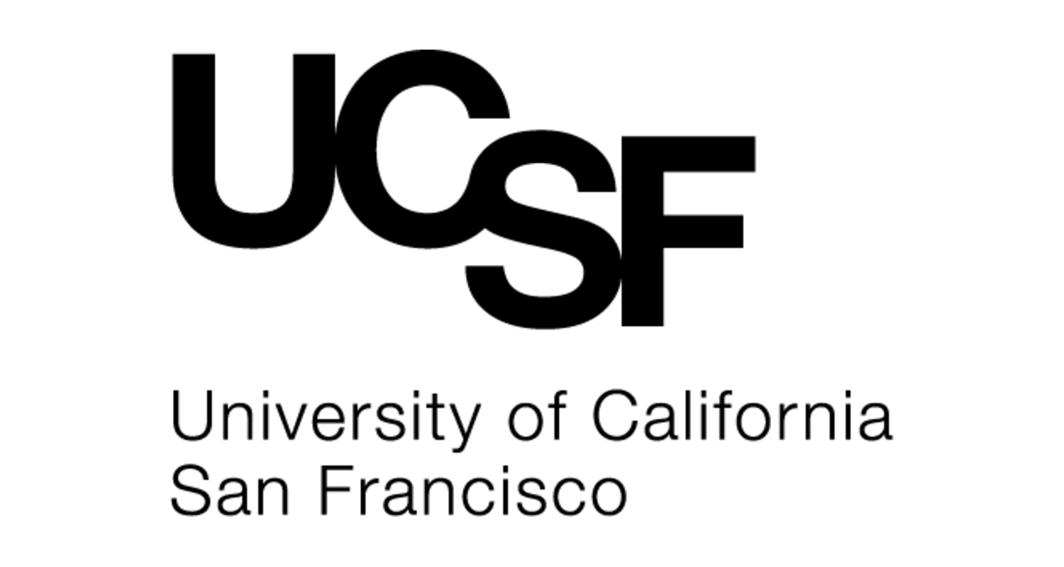 UCSF_Sig_21_Black_300dpi_RGB