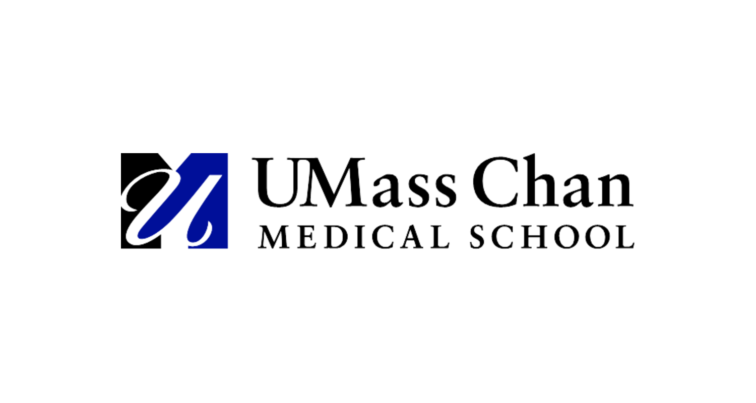 UMASS CHAN
