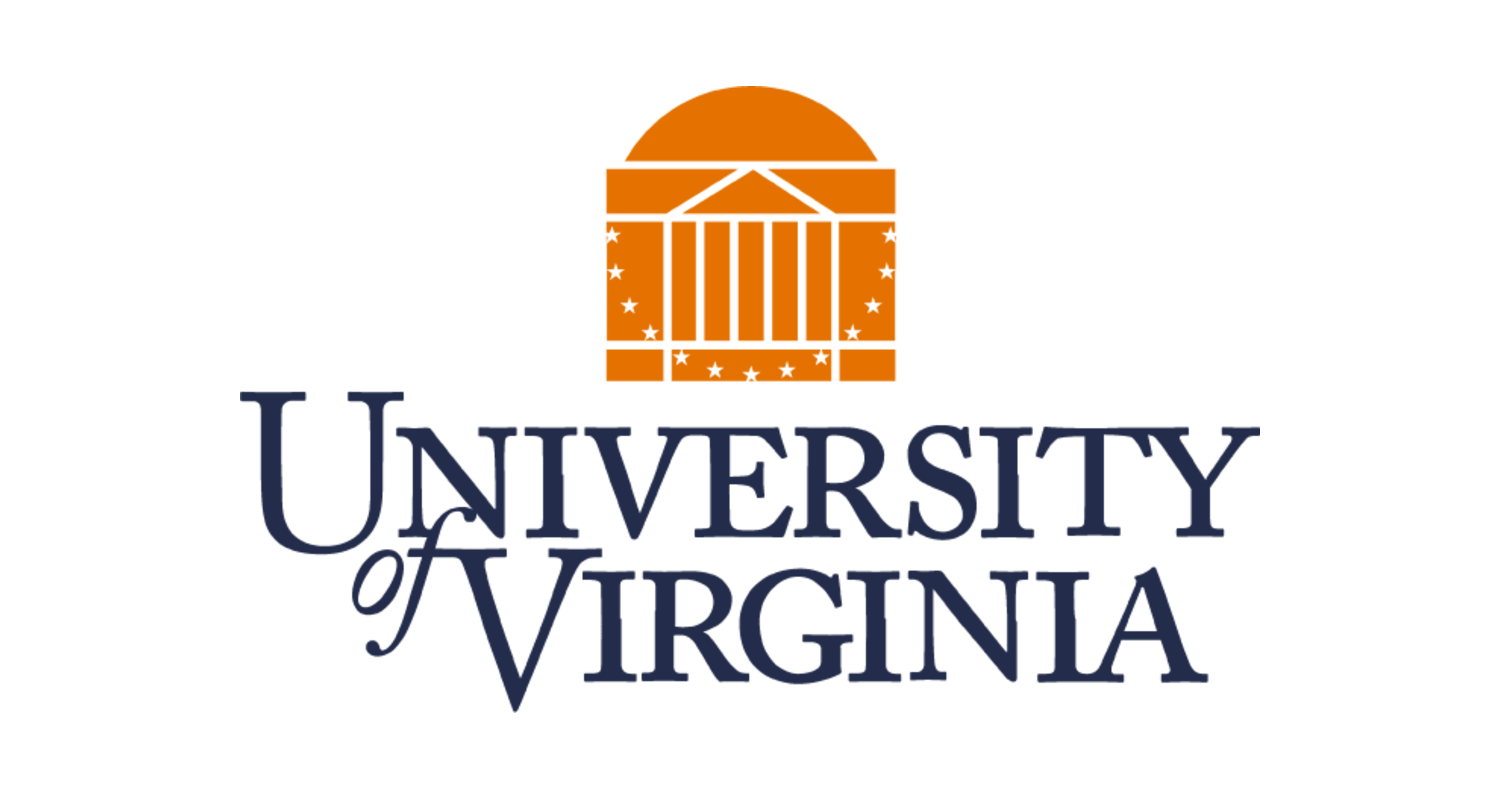 UVA