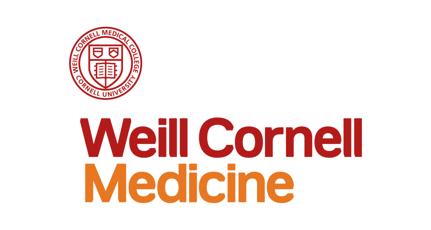 WCM_MB_LOGO_VTST2L_CLR_RGB
