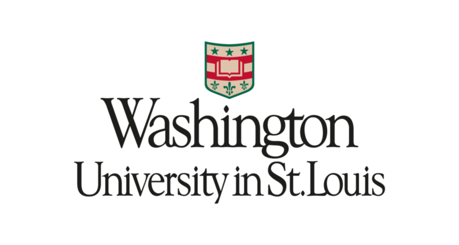 WashU