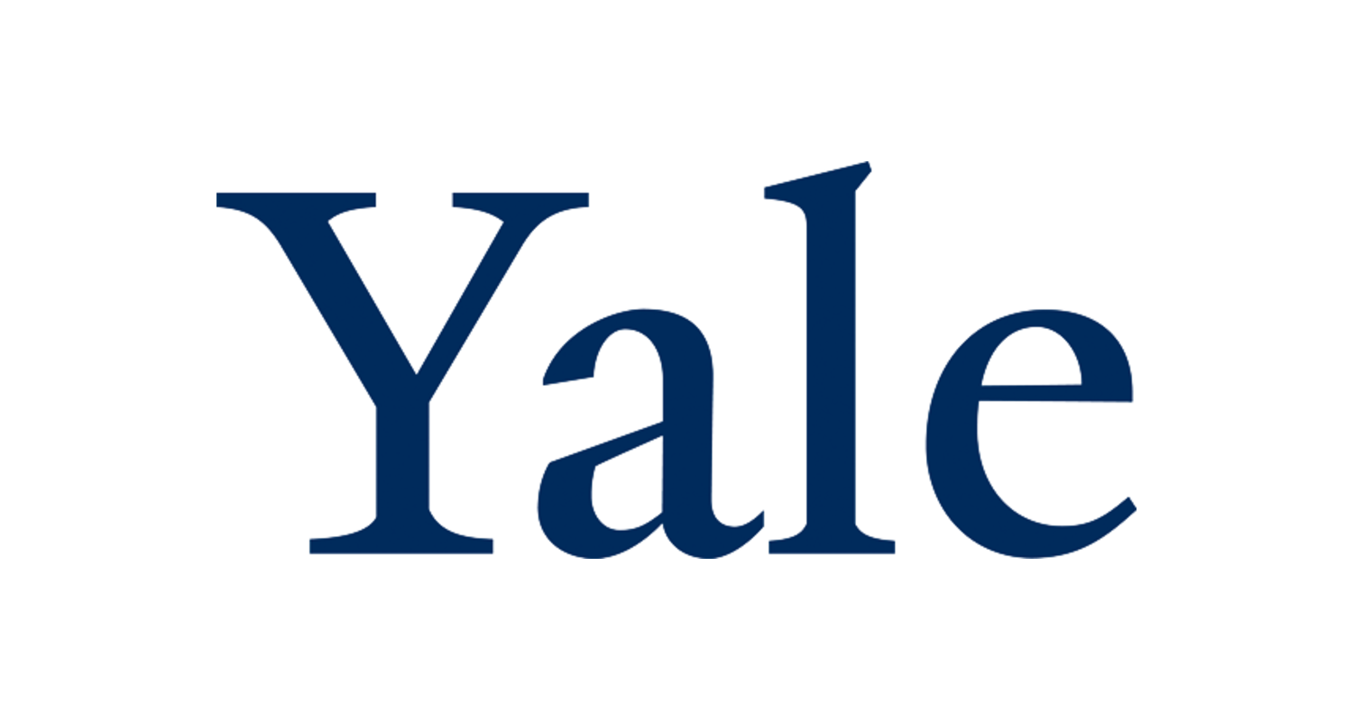 YALE