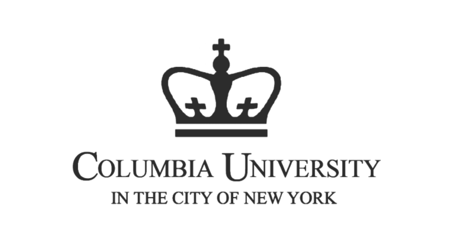 columbia-university-logo-png-columbia-university-crown