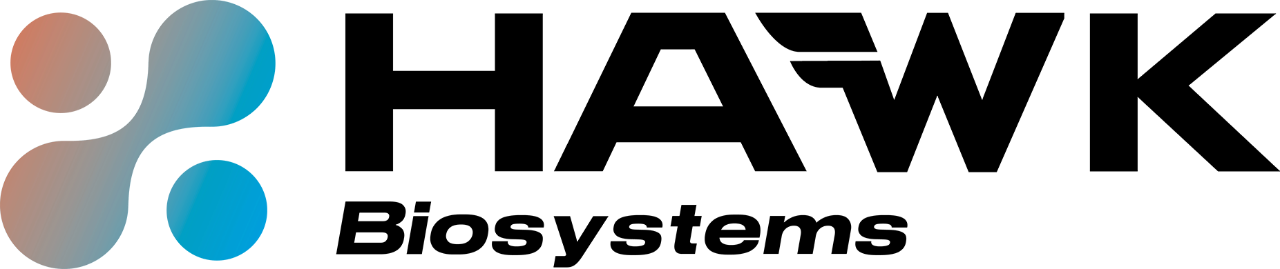 HAWK Biosystems