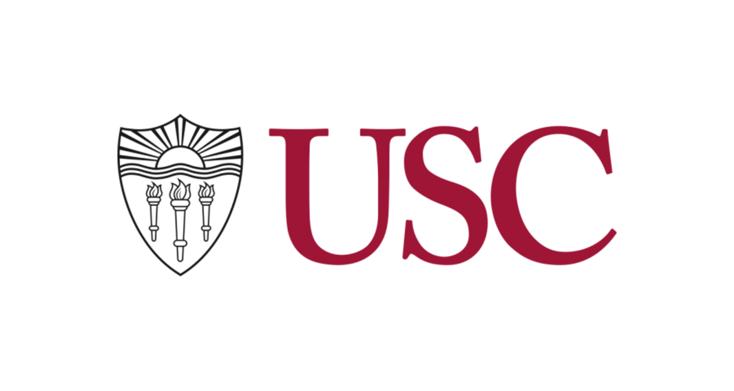 logo-usc
