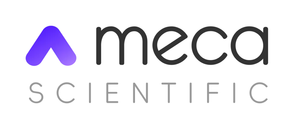 Meca Scientific