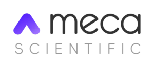 Meca Scientific