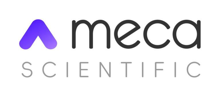 Meca Scientific