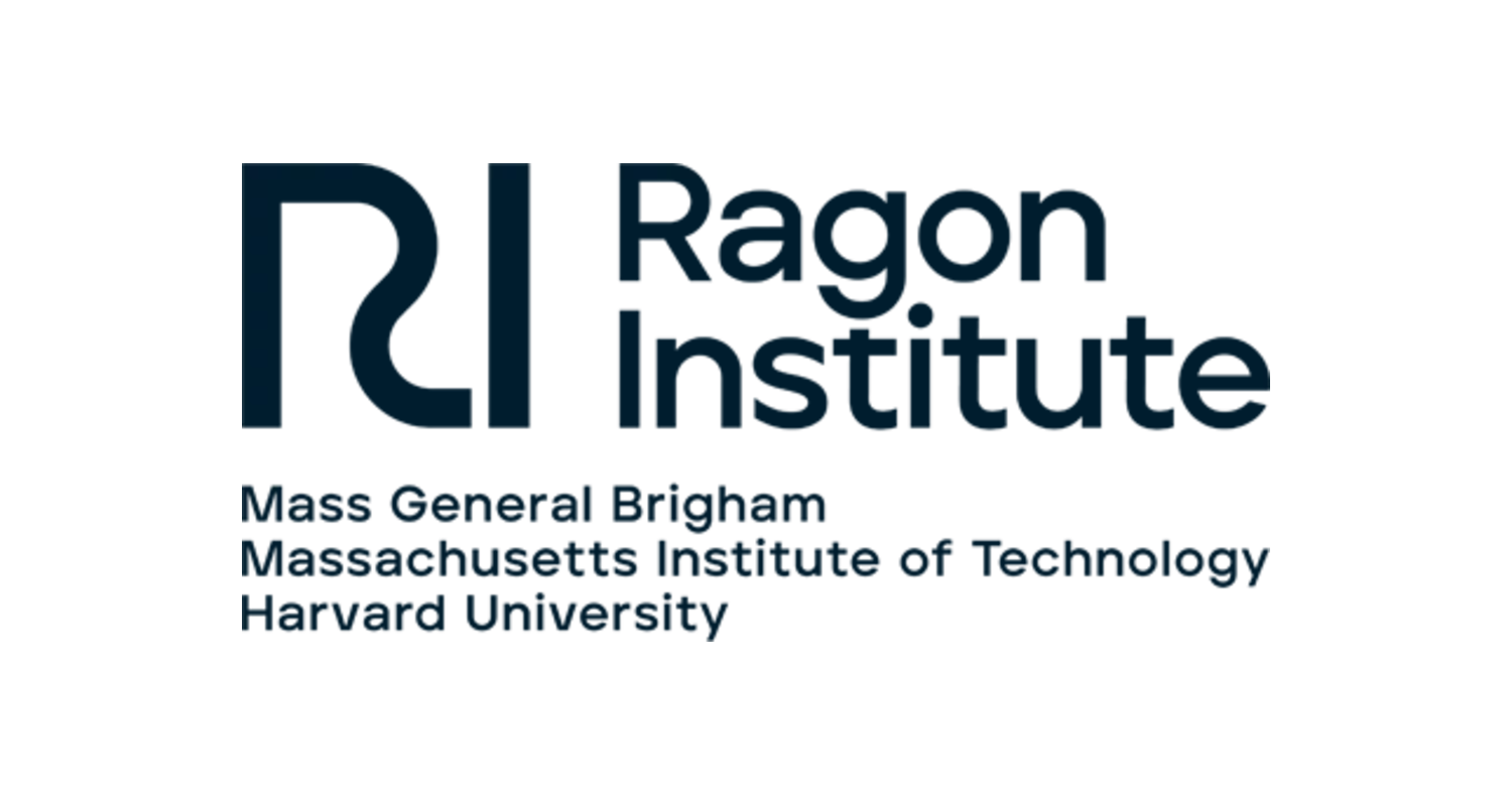 ragon-institute-logo-new-2025