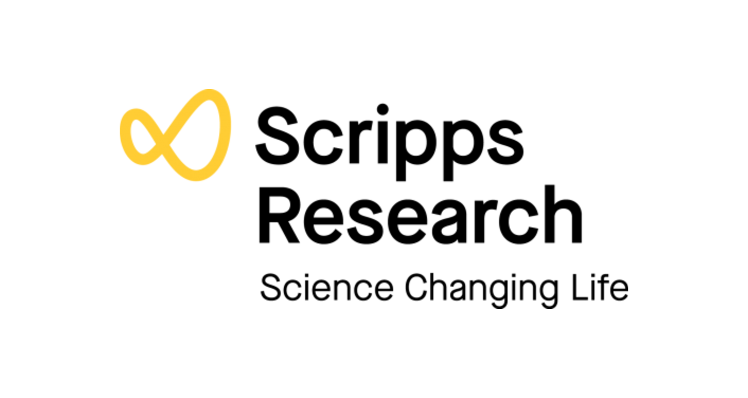 scripps-research-email-logo